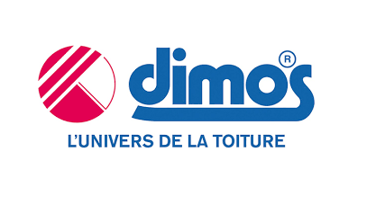 Dimos inox ladderhaken vlak leien gekeurd eur/st