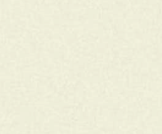 Alucobond plus solid cream 102 1500x4050 102