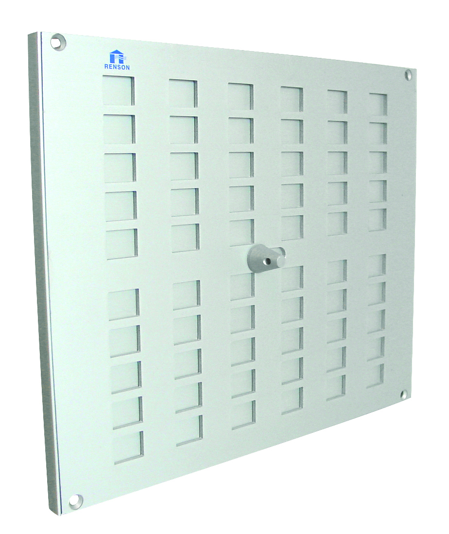 Renson 4032 175x150 naturel eur/st