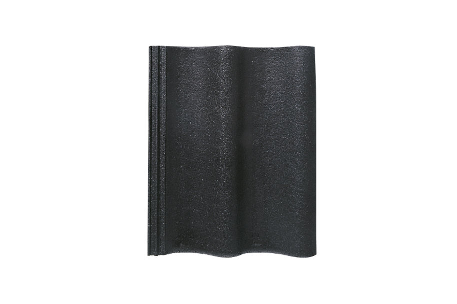 Sneldek pan zwart novo+ nieuw model 32st/pak eur/1000st niet mengen met oud model novo+