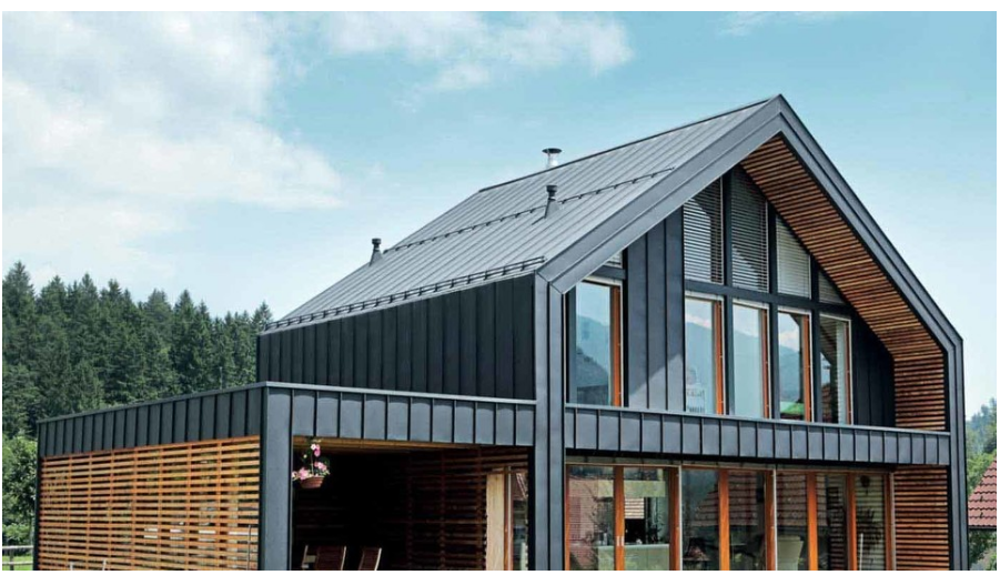 Prefalz plooiwerk p10 0,70 zwart  03 ontw 300