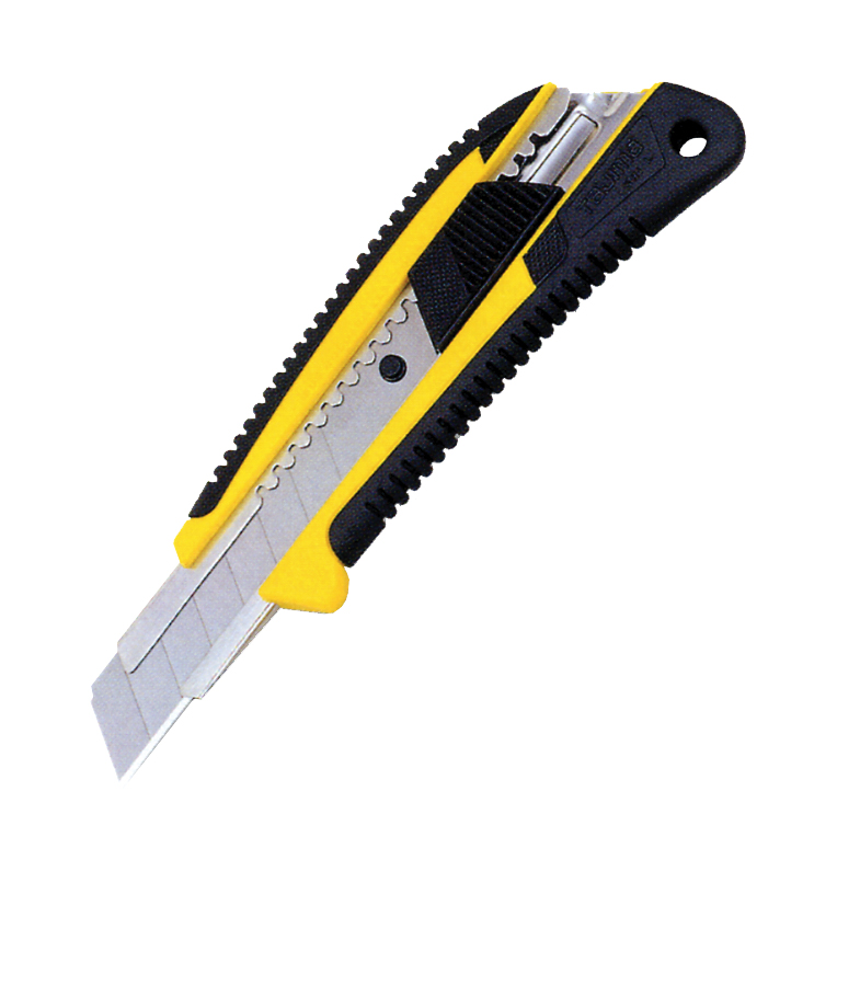 Prax cutter gri autolock 18mm eur/st