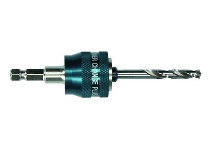 Bosch powerchange adapter hex 8,7+hss-g