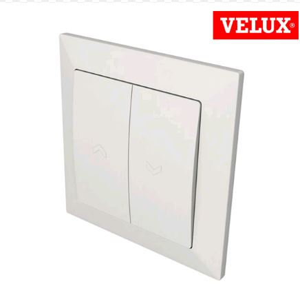 Velux kfk 200 verluchtingsschakelaar