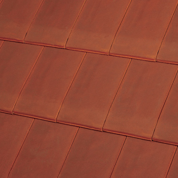 Ter pan volnay rood gevlamd eur/1000st 895