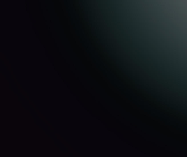 Alucobond plus solid black 326 1500x3050 326