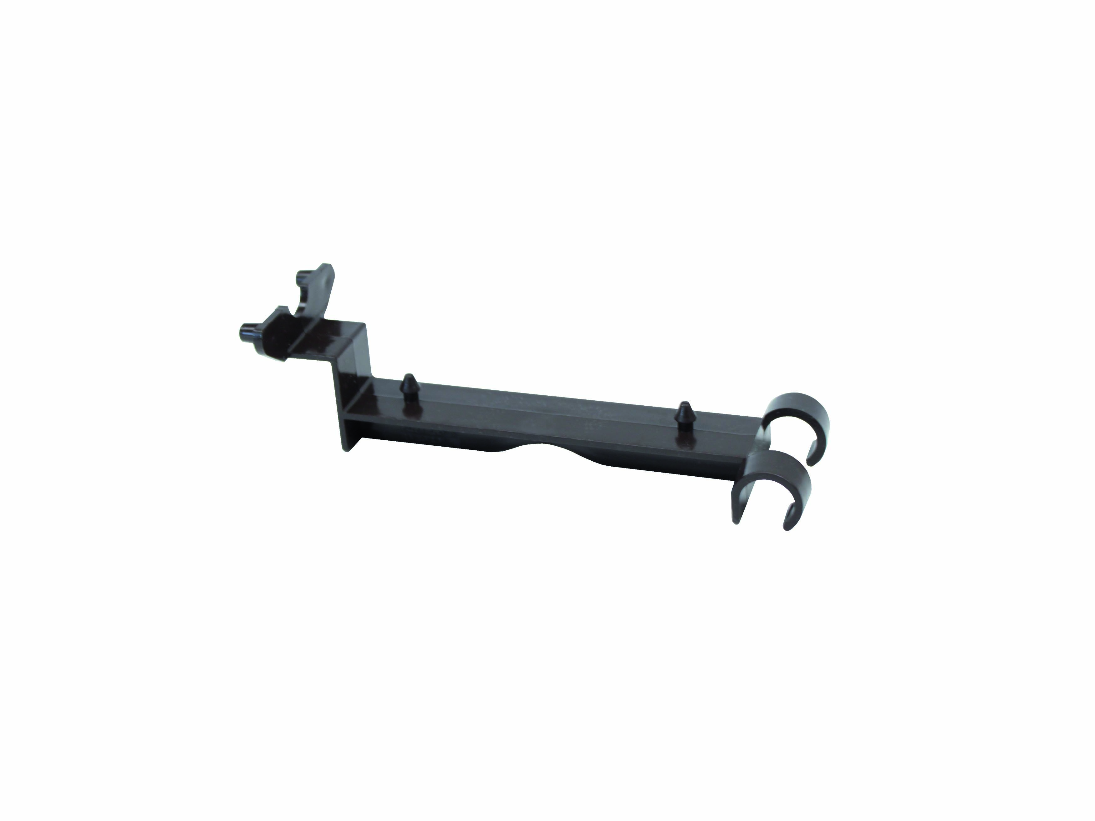 Scala rwa g125 stabilisator bruin (50) eur/st