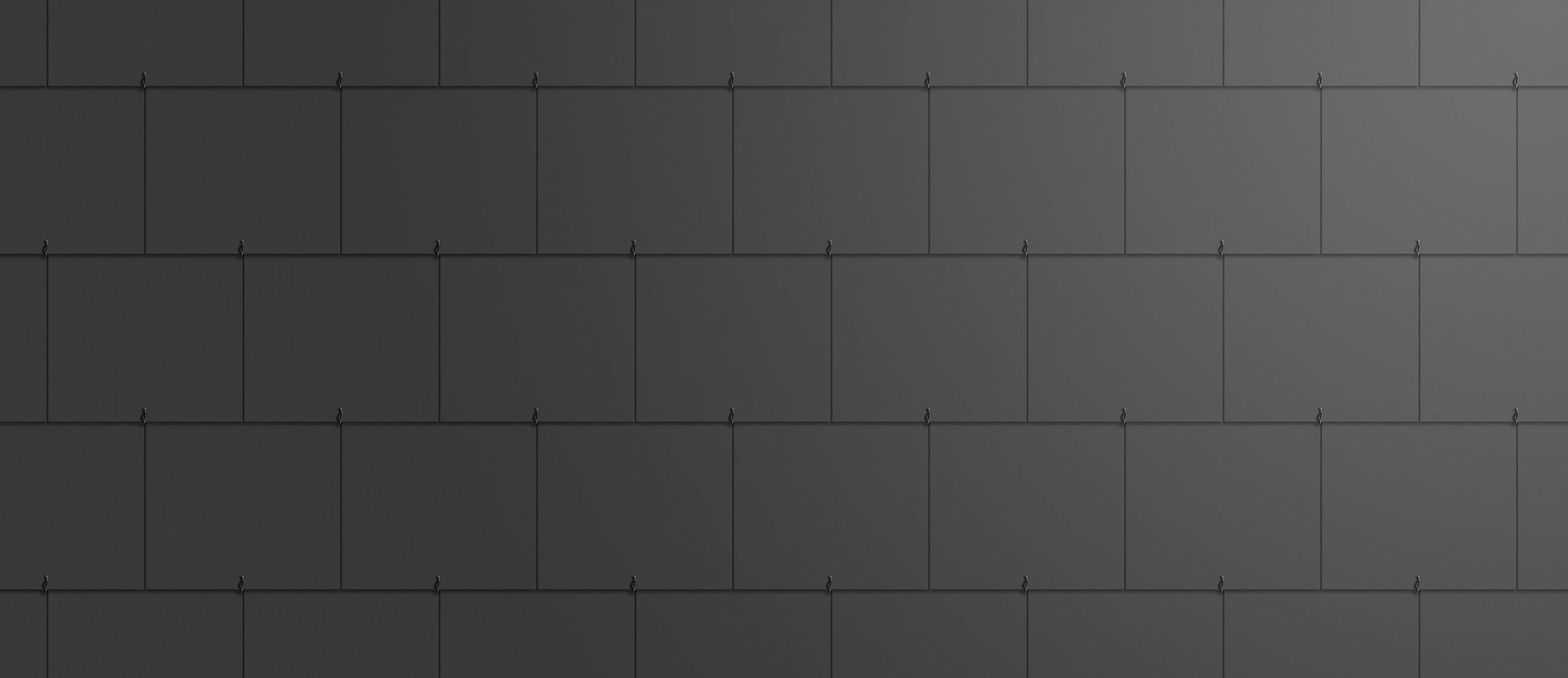 Cedral alterna lei 60/32 avondroze zonder gaten - vier rechte hoeken 10st/pak eur/st