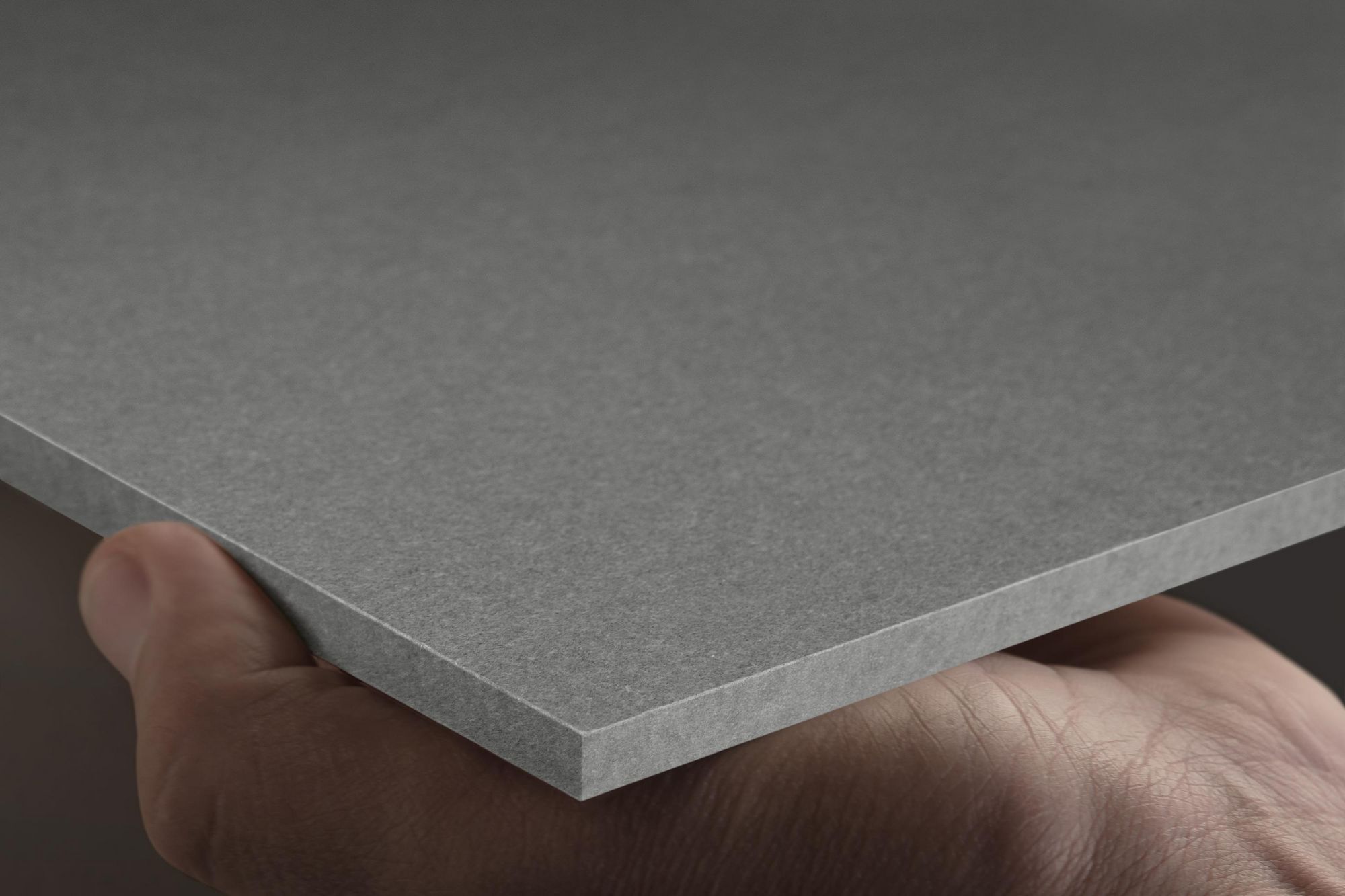 Natura pro nu252 8mm 3130x1280mm grijs 4,01m2 niet haaks eur/m2