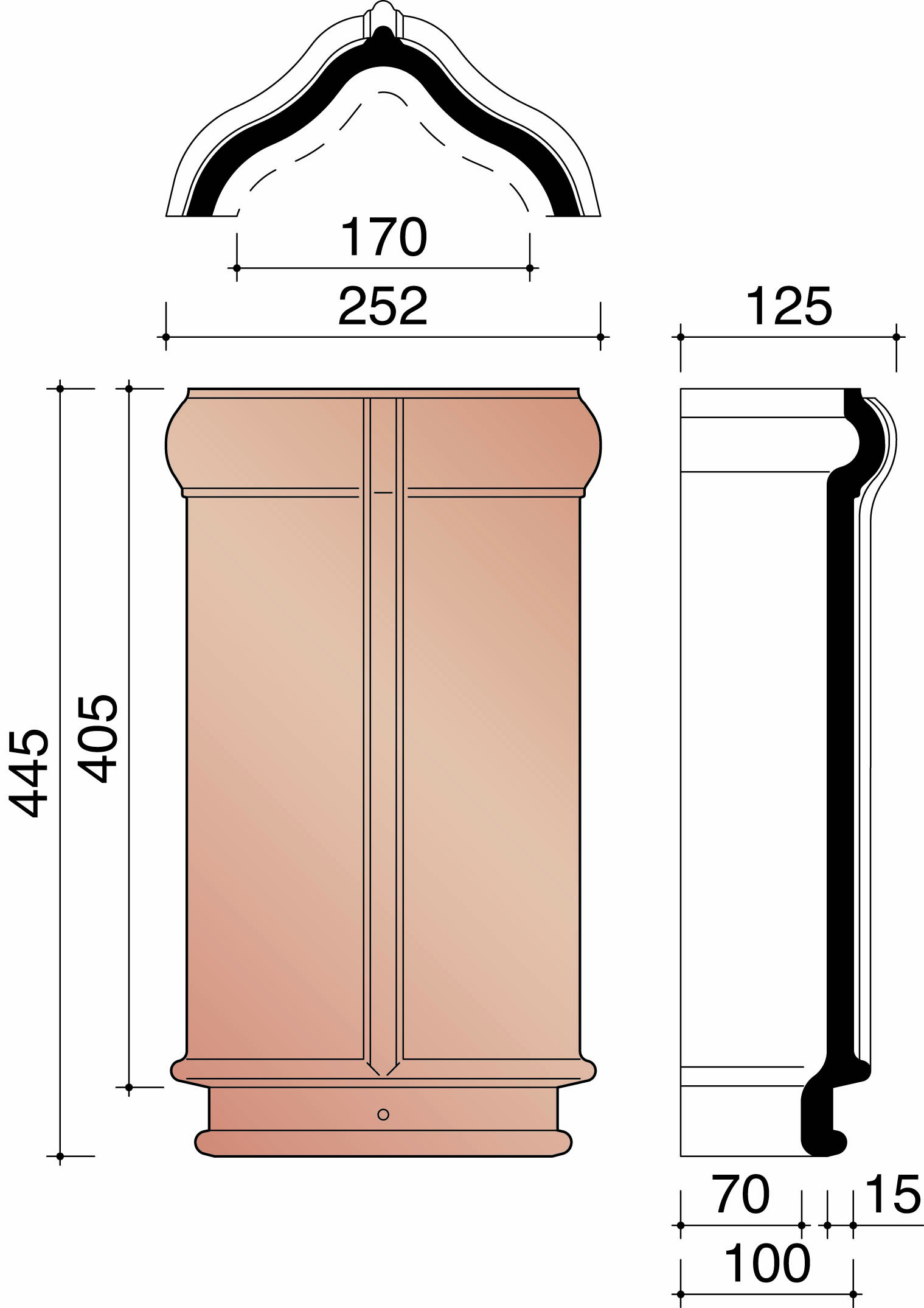 Bisch se standard vorst/noordboom gewolkt 875