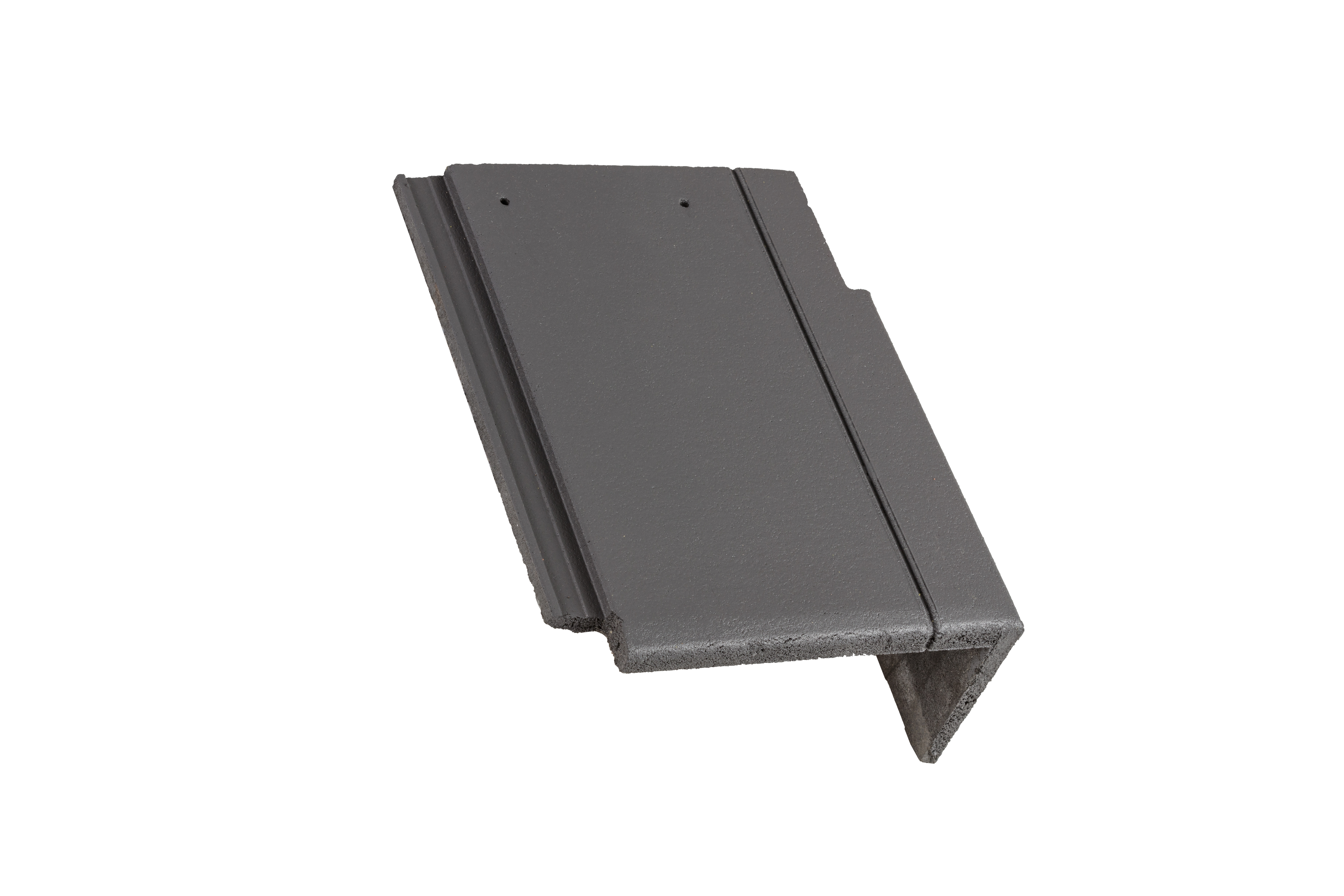 Horizon gevelpan r 5/4 granietgrijs novo+ niet mengen met oude kleur