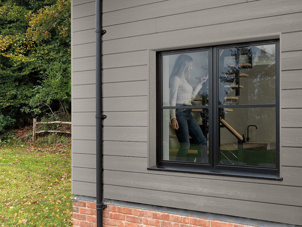 Cedral click wood c52 parelgrijs 3600x190x12mm eur/st