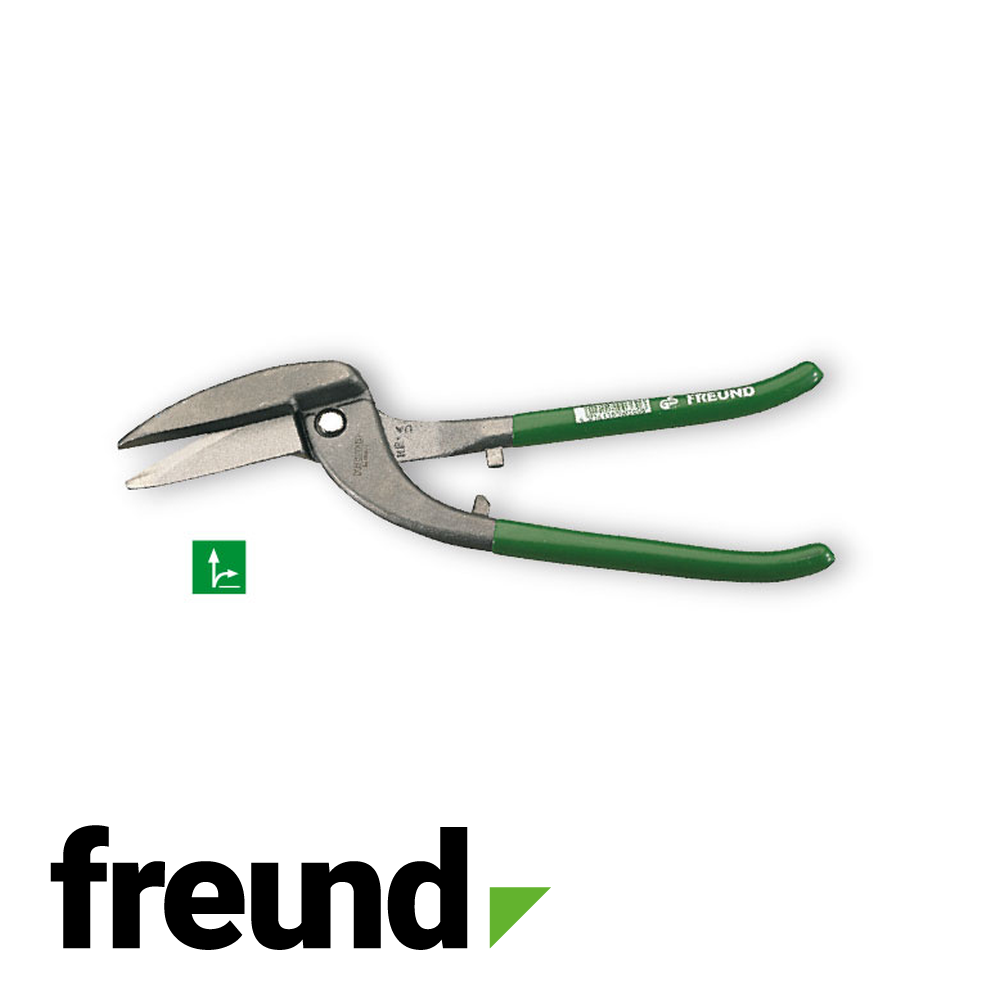 Prax zinkschaar pelicaan rechts