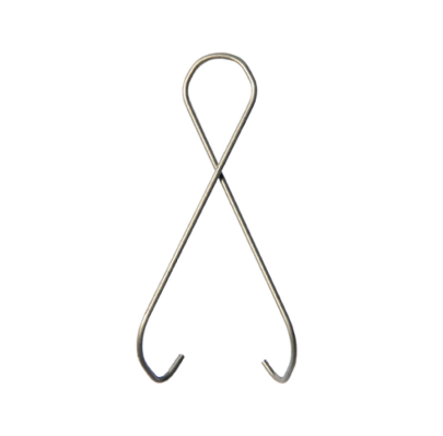 Inox panh x-tile 400st/ds eur/ds