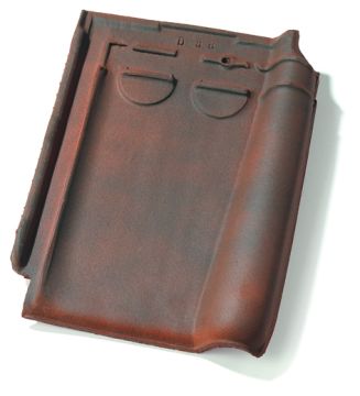 KOR PAN 44 RUSTIEK 44ST/PAK EUR/1000ST 872