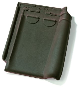 KOR PAN 44 OUD KOPER 44ST/PAK EUR/1000ST 876