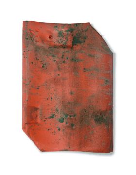 KOR PAN 451 VIEILLI 9ST/PAK EUR/1000ST 878