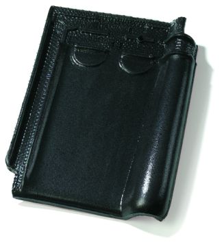 KOR PAN 44 ANTRACIET 8ST/PAK EUR/1000ST 736