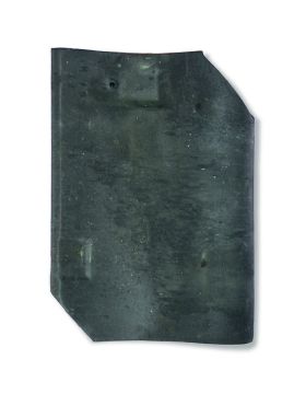 KOR PAN 451 VIEILLI BLAUW GESMOORD EUR/1000ST 714