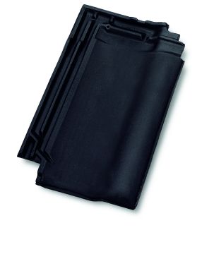 BISCH SE PANNE PAN ANTRACIET MAT 8ST/PAK EUR/1000ST 703