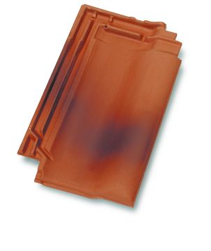 BISCH SE PANNE PAN GEWOLKT 8ST/PAK EUR/1000ST 875