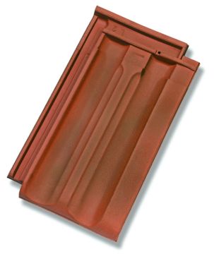 BISCH SE STANDARD PAN GEWOLKT 6ST/PAK EUR/1000ST 875