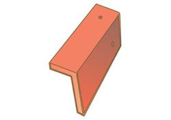 TER GEVELPAN RECHTS POMMARD BEZAND LAUZE 240ST/PAL EUR/ST 963