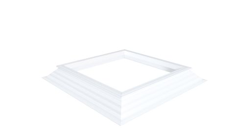 KOEPELS KETTINGMOTOR ELEKT DUBBEL 230V+TOEBEH