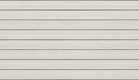 CEDRAL WOOD C01 WIT 3600X190X10MM EUR/ST