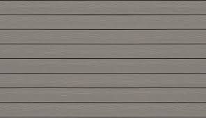 CEDRAL WOOD C52 PARELGRIJS 3600X190X10MM EUR/ST