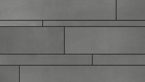 TECTIVA TE20 8MM 2,52X1,24 GRIJS 3,13M2 NIET GEKANTRECHT EUR/M2
