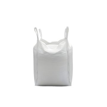 EXIM BIG BAG STANDARD 90X90X110 1500KG EUR/ST