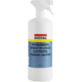 SOUDAL AFSTRIJKMIDDEL 1L EUR/ST