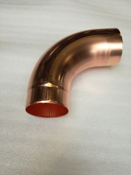 KOP VM BOCHTEN   80 MM     85 GR 25ST/DS EUR/ST