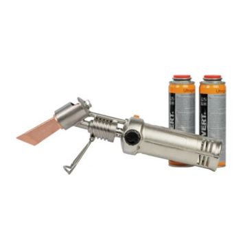 SIEVERT SOLDEERBOUT DRAAGBAAR PSI 3380 SET EUR/ST