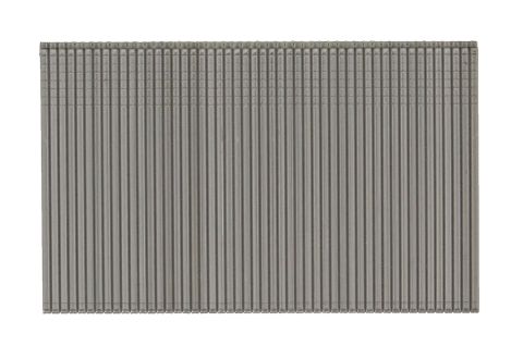 PASL BRADS F16X38MM+GAS INOX 2000ST/PAK EUR/PAK