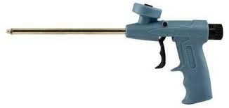 Soudal pistool compact foam gun schroefdr