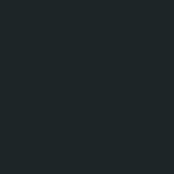 TRESPA IZEON 3050X1530  6MM RAL7021 ZWARTGRIJS  4,667M2/ST EUR/M2  Platen niet gekantrecht, formaattolerantie tussen -0mm en +5mm.  Bij een zaagopdracht van Trespaplaten worden de platen eerst vooraf haaks verzaagd.