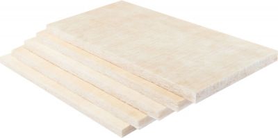 ISOVER SONEPANEL  70MM 135/060   7,29M2/P EUR/M2 R-WAARDE = 1,95