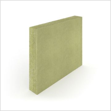 ROCKW ROCKFIT MONO 100MM 100/80  4,00M2/PAK EUR/PAK R-WAARDE=2,90