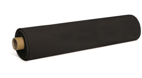 ELEVATE EPDM FOLIE 1,1MM ( 3,05X30,5M)  93,03M2