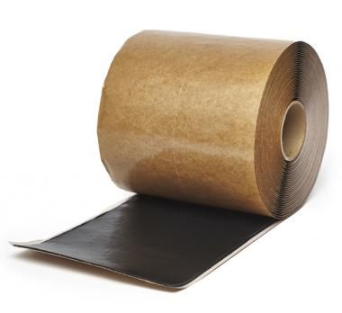 ELEVATE VORMFOLIE FORMFLASH ZELFK 30CM 12"X15,25 4