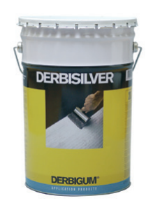 DERBISILVER           4 LIT    EUR/L