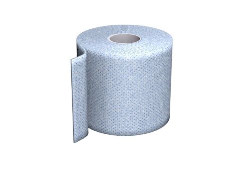 SOPR ALSAN VLIES 165 P X 20CM  50LM/ROL EUR/R 00110206