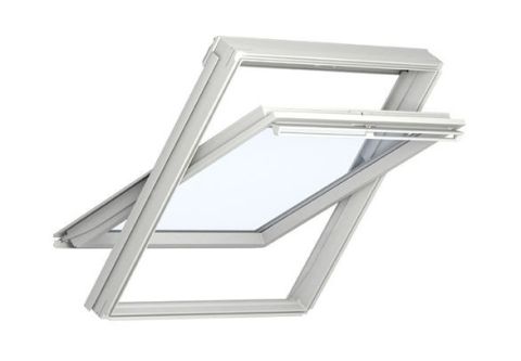 VELUX GGU 0070 SK06 ENERGY&COMFORT
