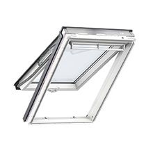 VELUX GPU 0070 MK04 ENERGY&COMFORT