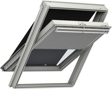 VELUX DOP VOORDEELPACK DKL 0705+MHL MK06