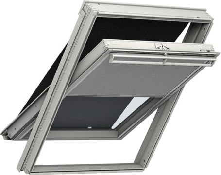 VELUX DOP VOORDEELPACK DKL 0705+MHL MK08