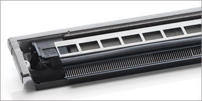 VELUX VENTIL+ ZZZ 214K G S0