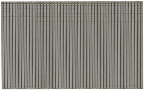 PASL BRADS F16X50MM+GAS INOX 2000ST/PAK EUR/PAK